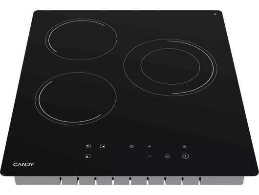 Варочная панель CANDY CHXC53DB